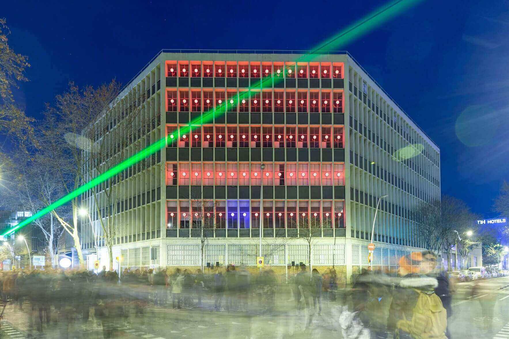 Simon se hace con la mayoría de ProtoPixel para consolidar su posición en el ámbito de la iluminación