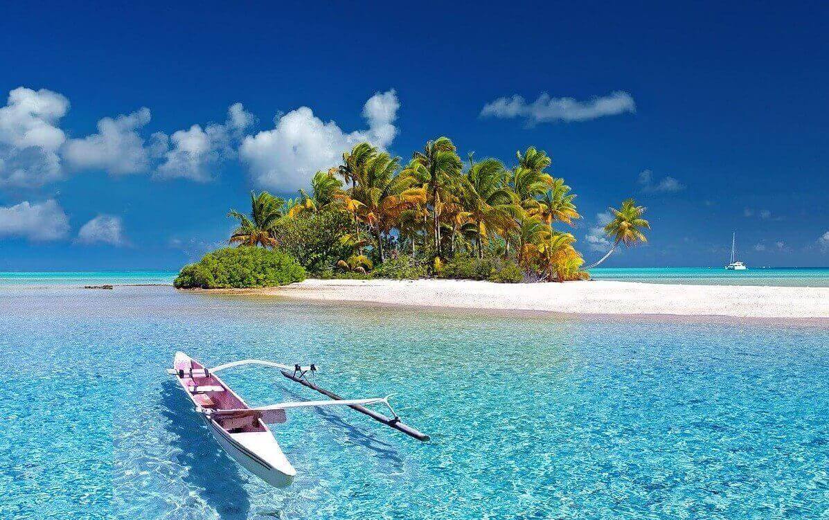 El newsletter de Instaladores 2.0 se despide hasta septiembre