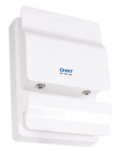 Chint presenta sus nuevas soluciones y series para la recarga de vehículos eléctricos