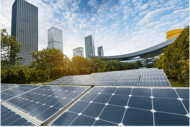 Nueve de cada diez consumidores españoles interesados en sistemas de autogeneración de energía