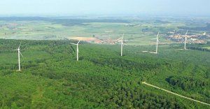 La CNMC valora el Proyecto de Orden que quiere garantizar el suministro si hay menos generación renovable