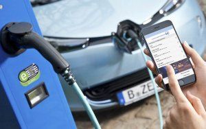 El Gobierno prevé aprobar este martes el Plan de Recuperación basado en el vehículo eléctrico