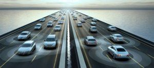 El Gobierno prevé aprobar este martes el Plan de Recuperación basado en el vehículo eléctrico