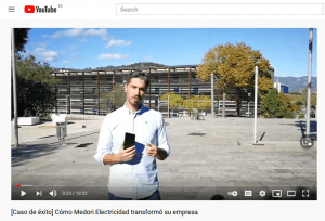 Instaladores de Éxito ofrece claves en sus primeros vídeos para mejorar la visibilidad de las empresas instaladoras 