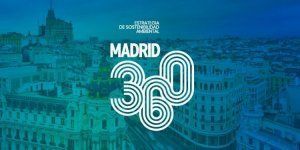 13,3 millones en ayudas para sustituir calderas, equipos de climatización y sistemas de calefacción y ACS, en Madrid