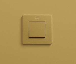 La colección Simon 270 muestra sus acabados en todos los estilos