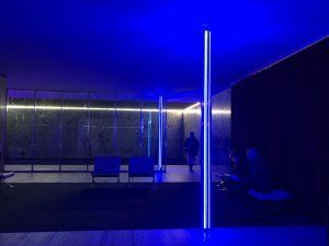 Simon se hace con la mayoría de ProtoPixel para consolidar su posición en el ámbito de la iluminación