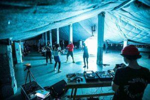 Simon se hace con la mayoría de ProtoPixel para consolidar su posición en el ámbito de la iluminación