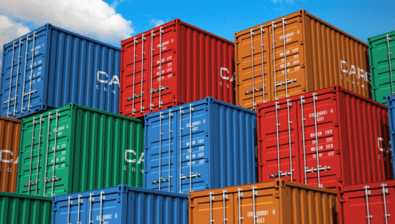 Afme denuncia el fuerte impacto del alza de precios de las materias primas y los problemas de aprovisionamiento