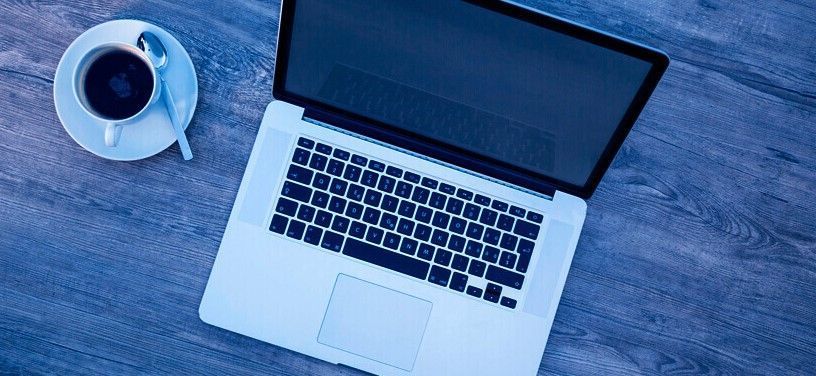 La red de formación de FENIE forma a más de 2.000 empresas instaladoras