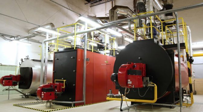 Fenie y sus asociaciones ofrecerán desde septiembre el servicio de certificación de personas en RITE y REBT