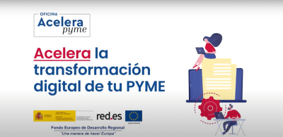 Los instaladores murcianos podrán acceder a un servicio gratuito para impulsar su digitalización