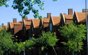 4.420 millones de euros para la rehabilitación de viviendas y construcción de vivienda social