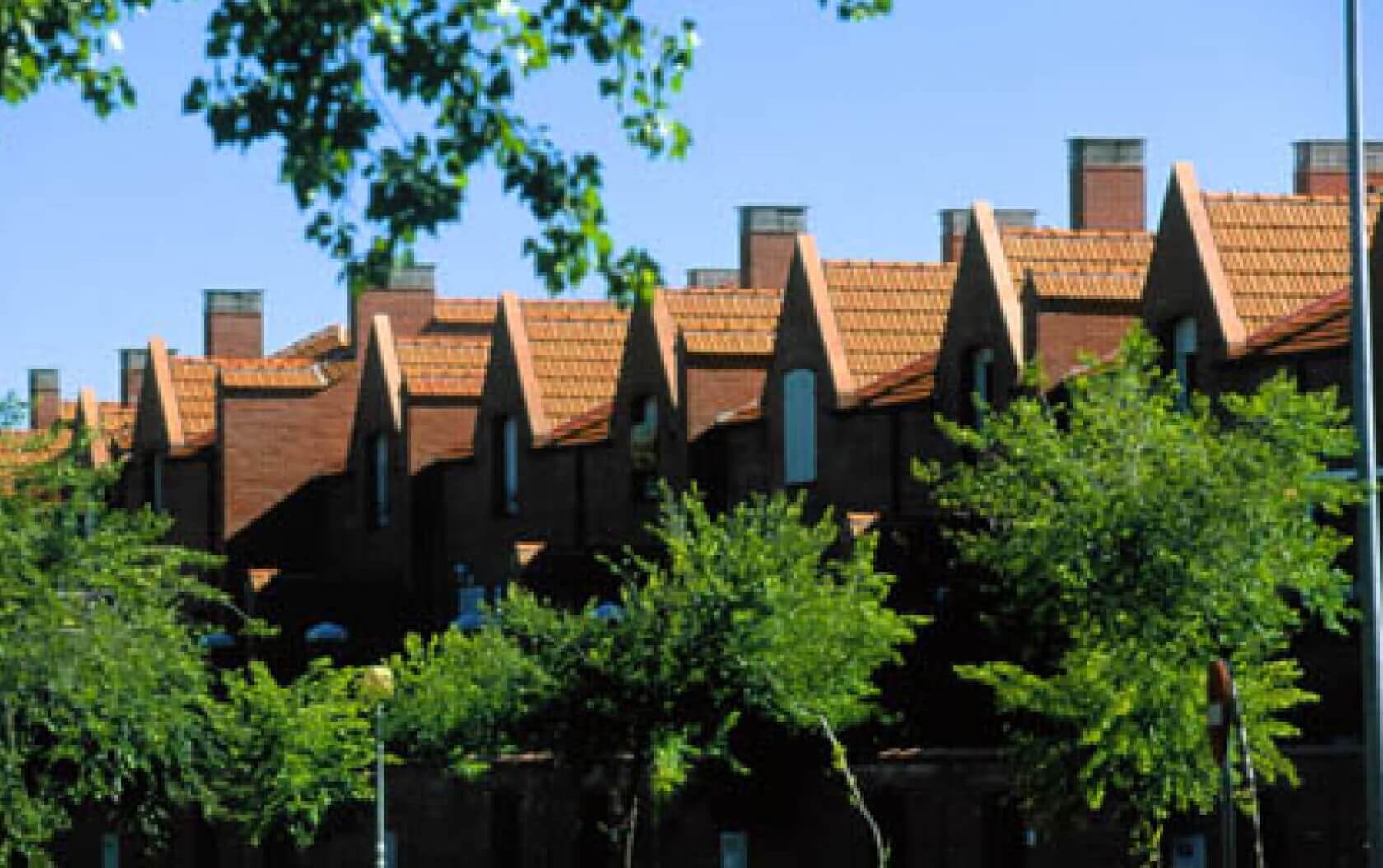 4.420 millones de euros para la rehabilitación de viviendas y construcción de vivienda social