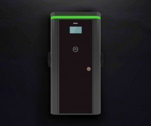 Simon presenta novedades en las diferentes gamas de producto y actualiza su tarifa de precios