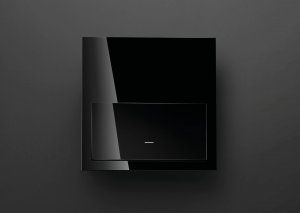 Simon presenta novedades en las diferentes gamas de producto y actualiza su tarifa de precios