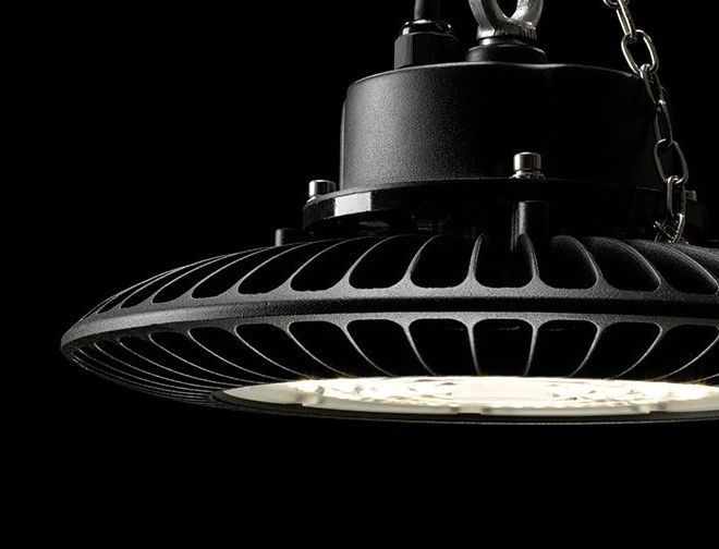 Simon presenta novedades en las diferentes gamas de producto y actualiza su tarifa de precios