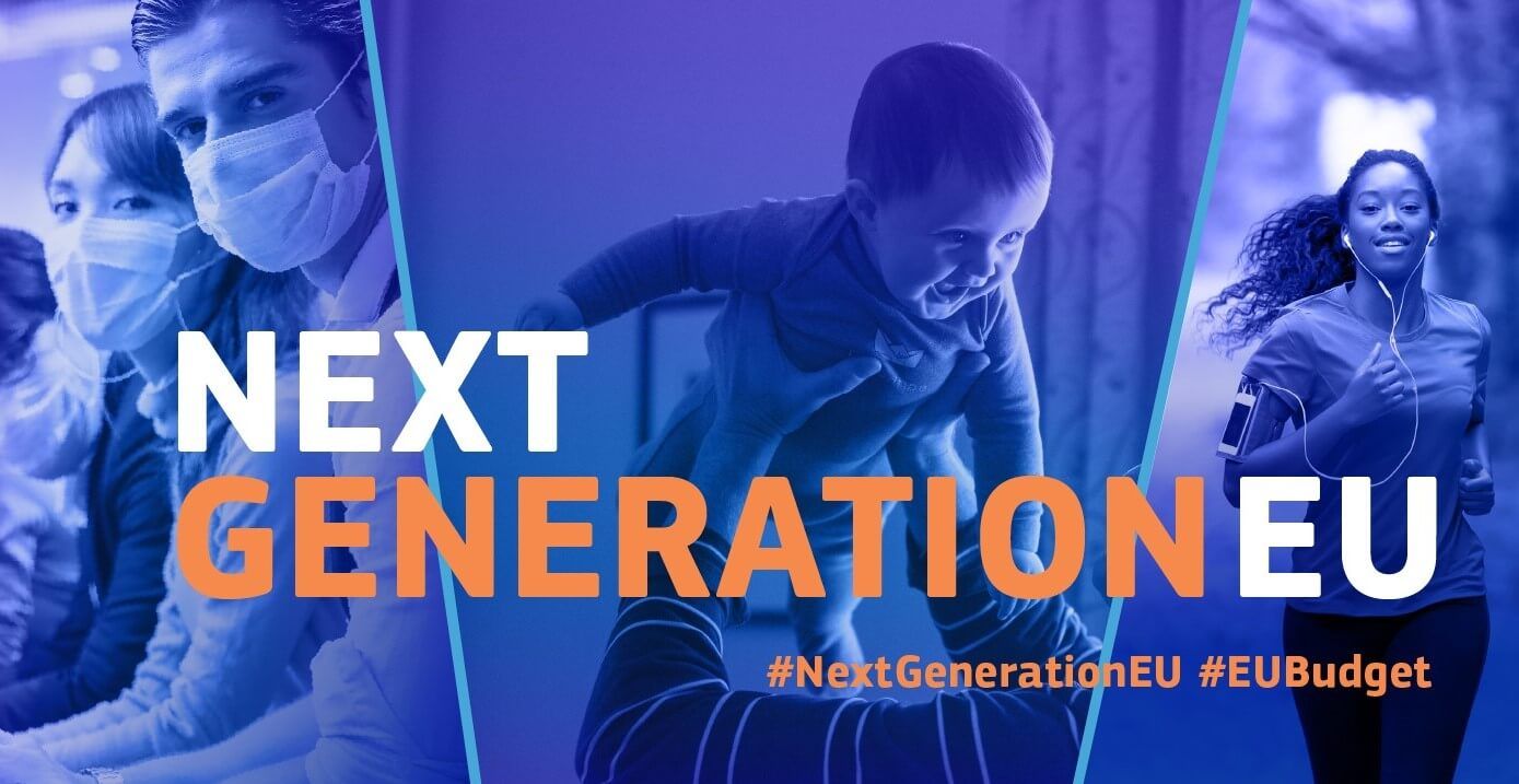 Webinar informativo sobre el Macro Proyecto Tractor para la rehabilitación de las instalaciones en edificios