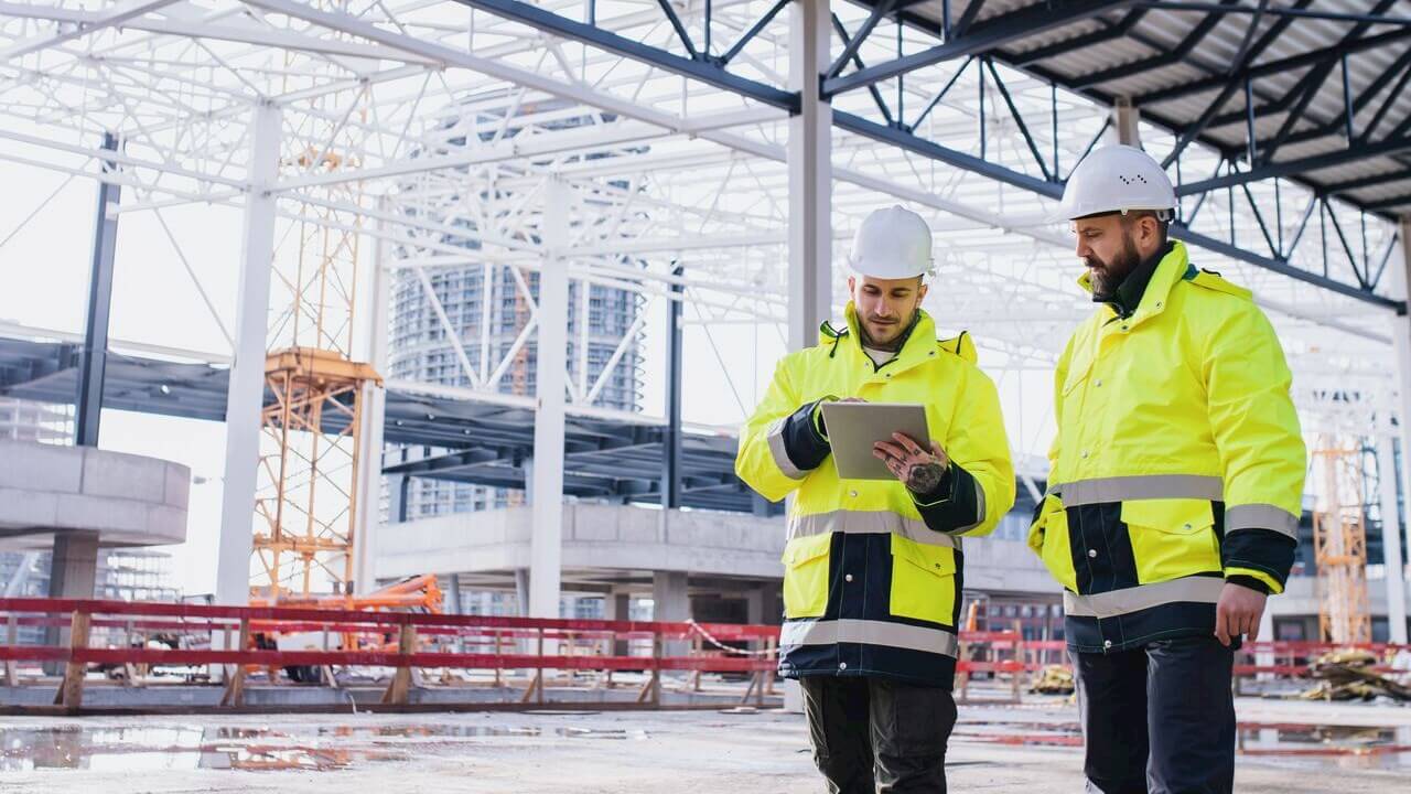 ABB aumenta la realidad con nuevas tecnologías de asistencia a distancia