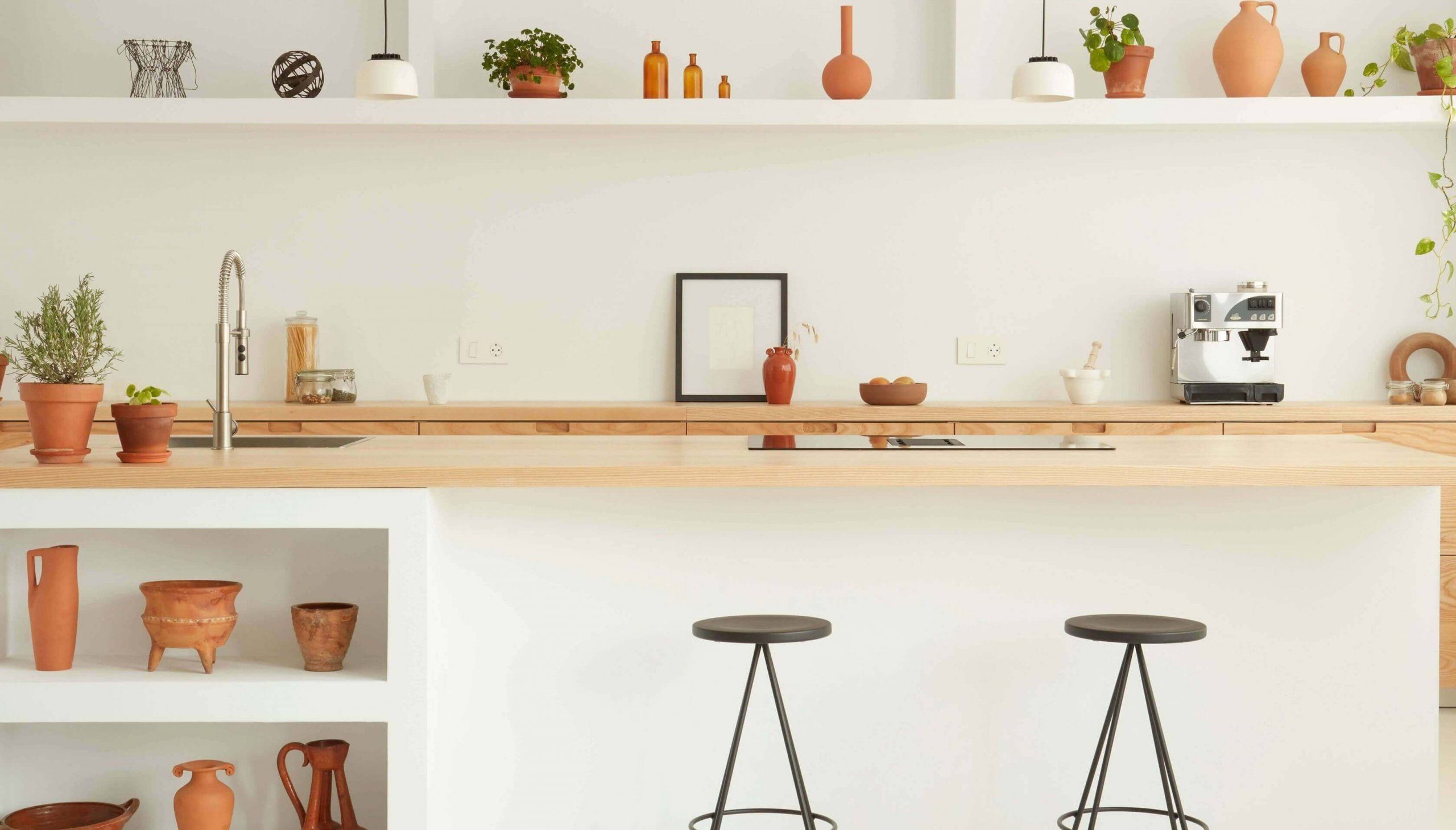 Simon presenta sus últimas novedades en las ferias Admeco, en Córdoba, y Coferdroza, en Zaragoza