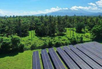 Schneider Electric, empresa más sostenible por criterios ambientales sociales y de gobernanza