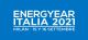 Circutor participa en Energyear Italia 2021, en Milán