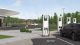 ABB avanza en la carga con la primera certificación CCS de CharIN para su cartera de cargadores de CC