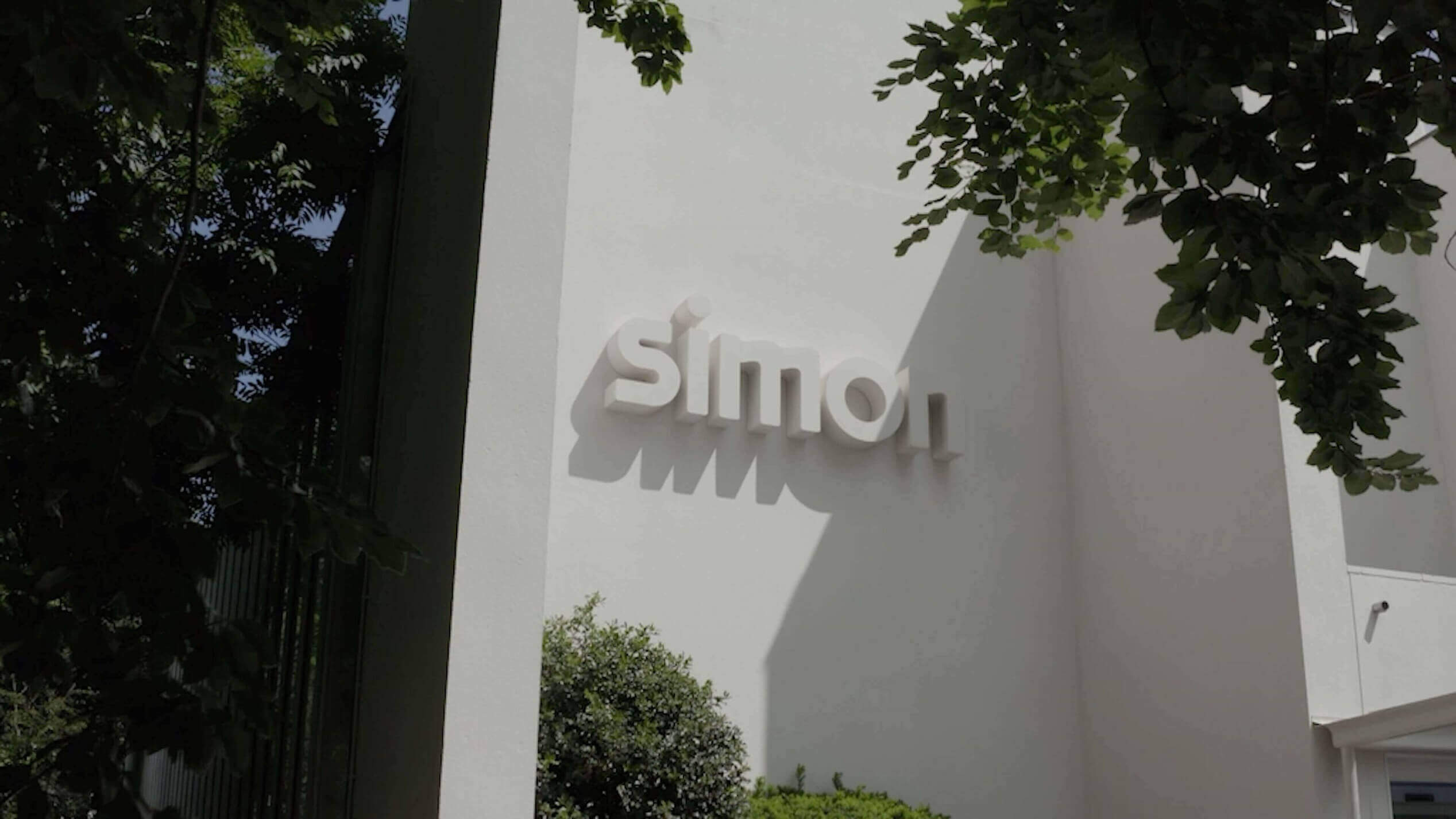 Simon invierte 15 millones de euros en avances tecnológicos para su fábrica de Olot