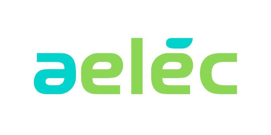 Aelec rechaza “las medidas intervencionistas dirigidas a las empresas eléctricas” y amenaza con cerrar las nucleares