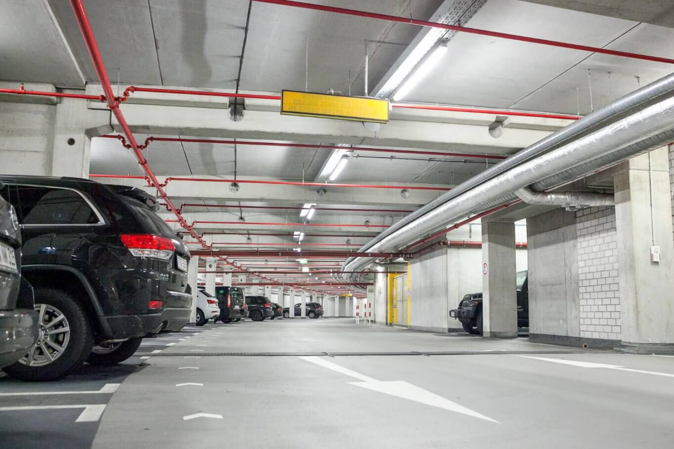 Ledvance, protagonista de una nueva edición del Simposium Nacional de Alumbrado del CEI