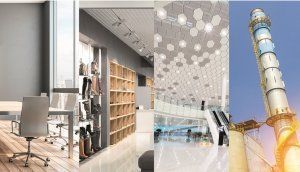 Legrand potencia el ahorro sostenible con los contadores inteligentes EMDX³