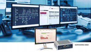 Legrand potencia el ahorro sostenible con los contadores inteligentes EMDX³