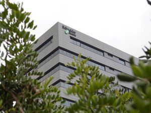 PREE y MOVES II: una oportunidad única para los edificios de pequeño terciario