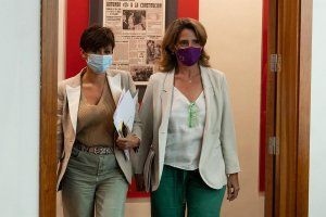 El Gobierno aprueba medidas con el que asegura rebajará la factura de la luz un 22 %