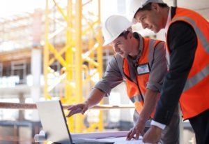 PREE y MOVES II: una oportunidad única para los edificios de pequeño terciario