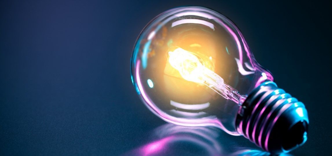 Afbel “llama a la acción ante el previsible impacto negativo en los costes industriales de electricidad”