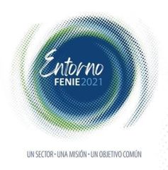 Entorno Fenie 2021 analiza este martes todas las perspectivas y alternativas de la empresa instaladora