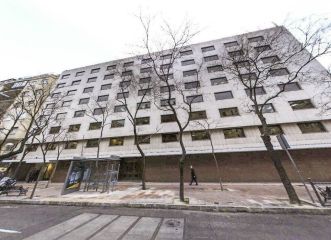 Anfalum opina sobre las medidas para mitigar los precios energéticos