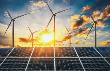 Las compañías eléctricas endurecen su “pulso” al Gobierno