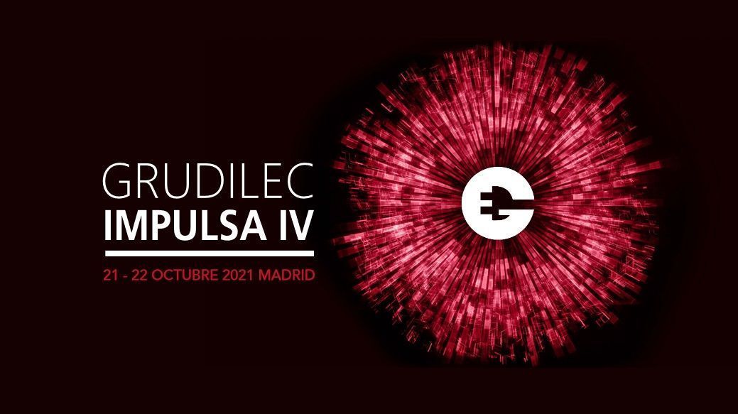 Grudilec Impulsa abordará el relevo generacional, la innovación y las nuevas oportunidades de negocio