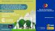 El IDAE aborda las oportunidades del Plan de Recuperación para la transición energética una jornada en Genera