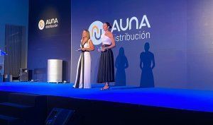 BTicino Living Now, de Legrand, elegido Mejor Producto del Año en la Gala de los Premios Auna 2021