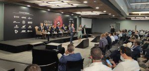 Grudilec Impulsa revela algunas de las claves de futuro del mercado