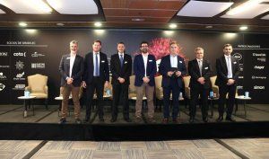 Grudilec Impulsa revela algunas de las claves de futuro del mercado