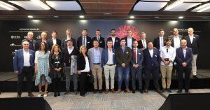 Grudilec Impulsa revela algunas de las claves de futuro del mercado