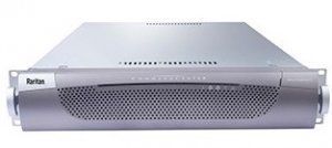 Soluciones de control remoto para centros de datos de Legrand