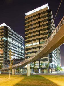 4.420 millones de euros para la rehabilitación de viviendas y construcción de vivienda social 