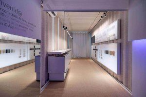 Simon presenta un roadshow sobre la Serie 270 con el que llegará “a la puerta” de 8.000 instaladores