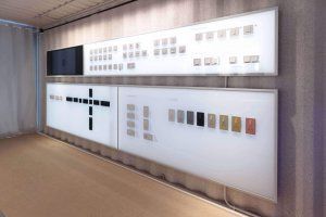 Simon presenta un roadshow sobre la Serie 270 con el que llegará “a la puerta” de 8.000 instaladores