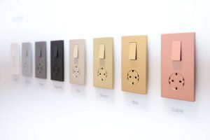 Simon presenta un roadshow sobre la Serie 270 con el que llegará “a la puerta” de 8.000 instaladores